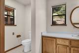 6287 Oak Hill Road - Photo 34