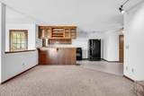 6287 Oak Hill Road - Photo 35