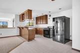 6287 Oak Hill Road - Photo 36