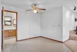 6287 Oak Hill Road - Photo 37