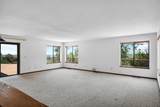 6287 Oak Hill Road - Photo 38