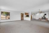 6287 Oak Hill Road - Photo 39
