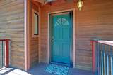 6287 Oak Hill Road - Photo 4