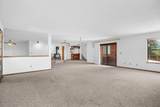 6287 Oak Hill Road - Photo 40