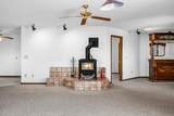6287 Oak Hill Road - Photo 41