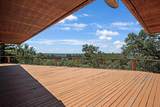 6287 Oak Hill Road - Photo 42