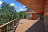 6287 Oak Hill Road - Photo 43