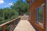 6287 Oak Hill Road - Photo 44