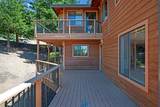 6287 Oak Hill Road - Photo 45