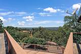 6287 Oak Hill Road - Photo 47