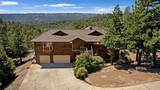 6287 Oak Hill Road - Photo 48