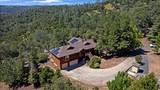 6287 Oak Hill Road - Photo 49