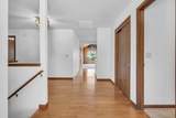 6287 Oak Hill Road - Photo 5