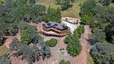 6287 Oak Hill Road - Photo 50