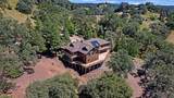 6287 Oak Hill Road - Photo 51