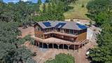 6287 Oak Hill Road - Photo 52