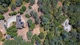 6287 Oak Hill Road - Photo 54