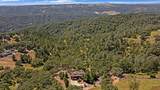 6287 Oak Hill Road - Photo 55