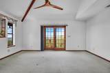 6287 Oak Hill Road - Photo 59