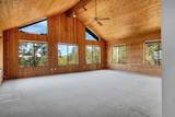 6287 Oak Hill Road - Photo 6