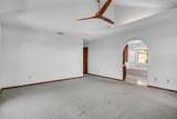 6287 Oak Hill Road - Photo 60