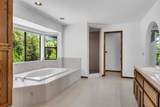 6287 Oak Hill Road - Photo 61