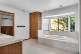 6287 Oak Hill Road - Photo 62