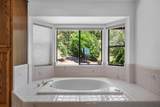 6287 Oak Hill Road - Photo 63