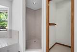 6287 Oak Hill Road - Photo 64