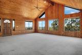 6287 Oak Hill Road - Photo 7
