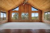 6287 Oak Hill Road - Photo 8
