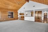 6287 Oak Hill Road - Photo 9