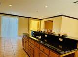 15185 Torrey Pines Circle - Photo 11