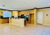 15185 Torrey Pines Circle - Photo 12
