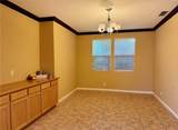 15185 Torrey Pines Circle - Photo 13
