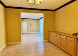 15185 Torrey Pines Circle - Photo 14