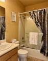 15185 Torrey Pines Circle - Photo 15