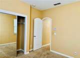 15185 Torrey Pines Circle - Photo 16