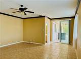 15185 Torrey Pines Circle - Photo 17