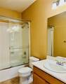 15185 Torrey Pines Circle - Photo 18