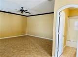 15185 Torrey Pines Circle - Photo 19