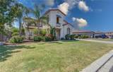 15185 Torrey Pines Circle - Photo 2