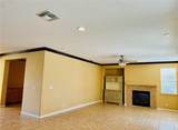 15185 Torrey Pines Circle - Photo 20