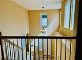 15185 Torrey Pines Circle - Photo 21