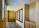 15185 Torrey Pines Circle - Photo 22