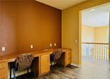 15185 Torrey Pines Circle - Photo 23