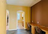 15185 Torrey Pines Circle - Photo 24
