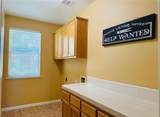 15185 Torrey Pines Circle - Photo 25