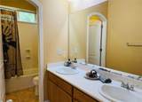 15185 Torrey Pines Circle - Photo 26