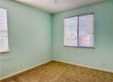 15185 Torrey Pines Circle - Photo 27